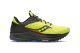 Saucony Canyon TR2 (S20666-25) gelb 5