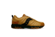 Saucony Matrix Colour Plus Companie x (S70977-1) gelb 1