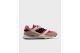 Saucony Courageous (S70847-5) pink 4