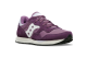 Saucony DXN Trainer (S60757-21) lila 5