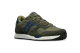 Saucony DXN Trainer (S70757-16) bunt 5