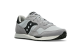 saucony speed DXN Trainer (S70757-17) grau 5