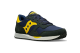 Saucony DXN Trainer (S70757-18) bunt 5