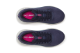 Saucony Echelon 10 (S11044-103) blau 3