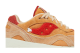 Saucony Shadow 6000 Fried Chicken END. (S70731-1) bunt 5