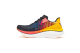 Saucony Endorphin Azura (S101329-1048) multicolore 2