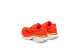 Saucony Endorphin Azura S101348 (S101348-1033) rot 2