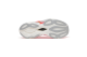 Saucony Endorphin Elite 3 (S100981-1019) rosso 4