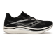 Saucony Endorphin Pro 2 (S20687 10) schwarz 3