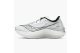 Saucony Endorphin Pro 3 (S20755-11) weiss 2