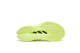 Saucony Endorphin Pro 5 (S101308-1003) jaune 5