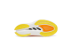 Saucony Endorphin Pro 5 (S101360-1001) orange 5