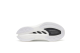 Saucony Endorphin Pro 5 (S101360-1034) blanc 5