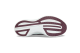 Saucony Endorphin Speed 3 Runshield (S20800-01) schwarz 4