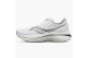 Saucony Endorphin Speed 3 (S20756-11) weiss 2