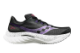 Saucony Endorphin Speed 4 (S10940-100) schwarz 6