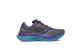 Saucony Endorphin Speed 4 (S20940-68) bunt 1