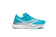 Saucony Endorphin Speed 4 (S10940-220) blau 1