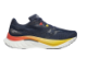 Saucony Endorphin Speed 4 (S20940-211) blau 2