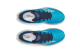 Saucony Endorphin Speed 4 Viziblue (S20940-220) türkis 5