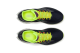 Saucony Endorphin Speed 4 (S20940-60) bunt 5