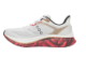 Saucony Endorphin Speed 5 (S21007-402) bianco 2
