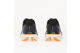 Saucony Endorphin Speed 5 Naval Tranquil (S101368-1004)  5