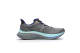 Saucony Endorphin Speed 5 (S101368-1008) grigio 4