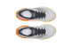 Saucony Endorphin Speed 5 (S101368-1044) weiss 5