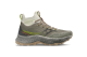 Saucony Endorphin Trail Mid (S20646-06) grau 5