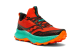 Saucony Endorphin Trail (S20647-20) rot 5
