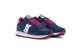 Saucony jazz original (S1044-540) blau 6