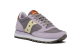 Saucony Frauenturnschuhe jazz original (S1044-608) bunt 5