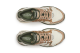 Saucony Progrid Triumph 4 Abraham Friends Seanella (S70903-1) beige 5