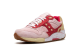 Saucony G9 Shadow 6 Scoops Pack Vanilla Strawberry (S70185 1) bunt 4