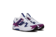 Saucony Grid 9000 (S70439-2) weiss 3