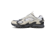 Saucony Grid Aura X Grey Pack (S70908-1) bunt 3