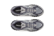 Saucony Grid Aura X Grey Pack Silver (S70908-2) bunt 5