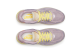 Saucony Grid Jazz 9 (S60892-2) bunt 5