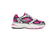 Saucony Grid Jazz 9 (S70899-7) bunt 6
