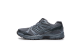 Saucony Grid Legacy (S101836-1010) schwarz 1