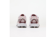 Saucony Grid Legacy Silk (S101836-1026) roze 5