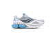 Saucony Grid Nxt (S70797-2) weiss 1