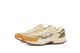 Saucony Grid Peak (S70814-5) braun 5