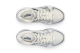 Saucony Ride Millennium (S60812-2) weiss 5