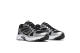 Saucony Grid Ride Millennium (S60812-7) schwarz 2