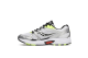 Saucony Ride Millennium (S70812-12) weiss 3