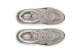Saucony Grid Shadow 2 Essential (S70772-2) beige 5