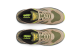 Saucony Grid Shadow 2 Premium (S70846-2) braun 5