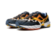 Saucony Grid Web (S70466 11) bunt 2